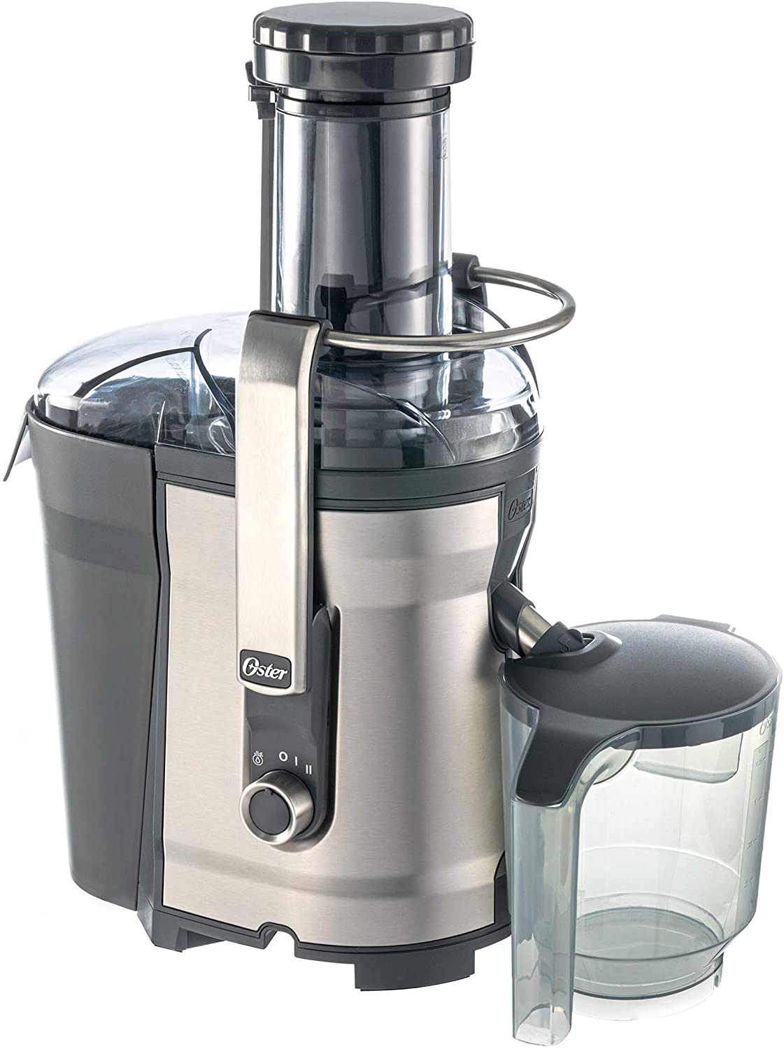 best juicer