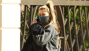 Larsa Pippen
