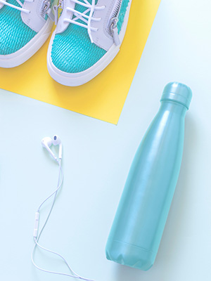 Best Smart Water Bottles