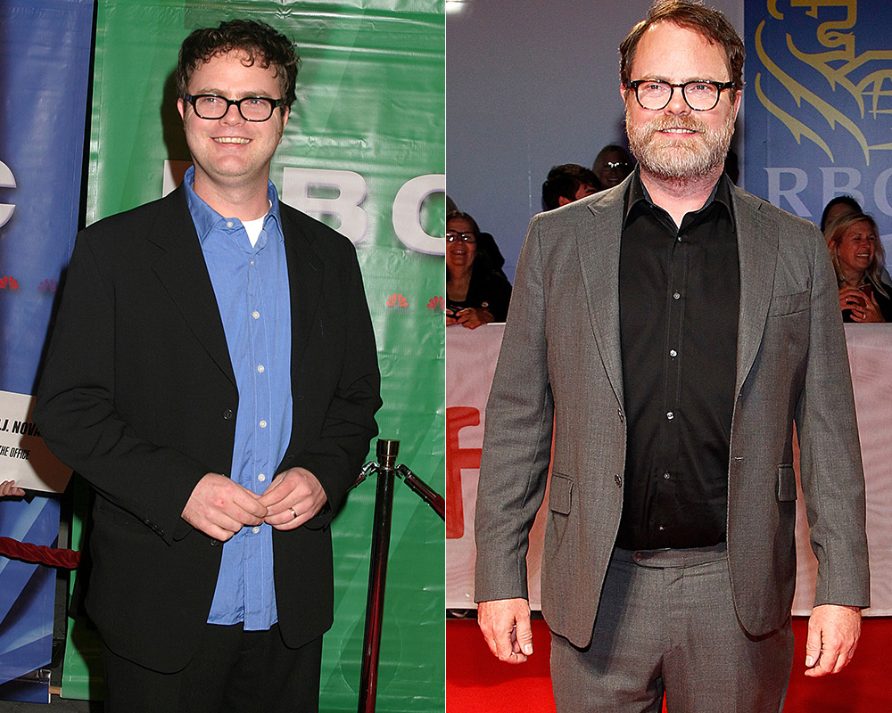 the-office-then-and-now-rainn-wilson-mega