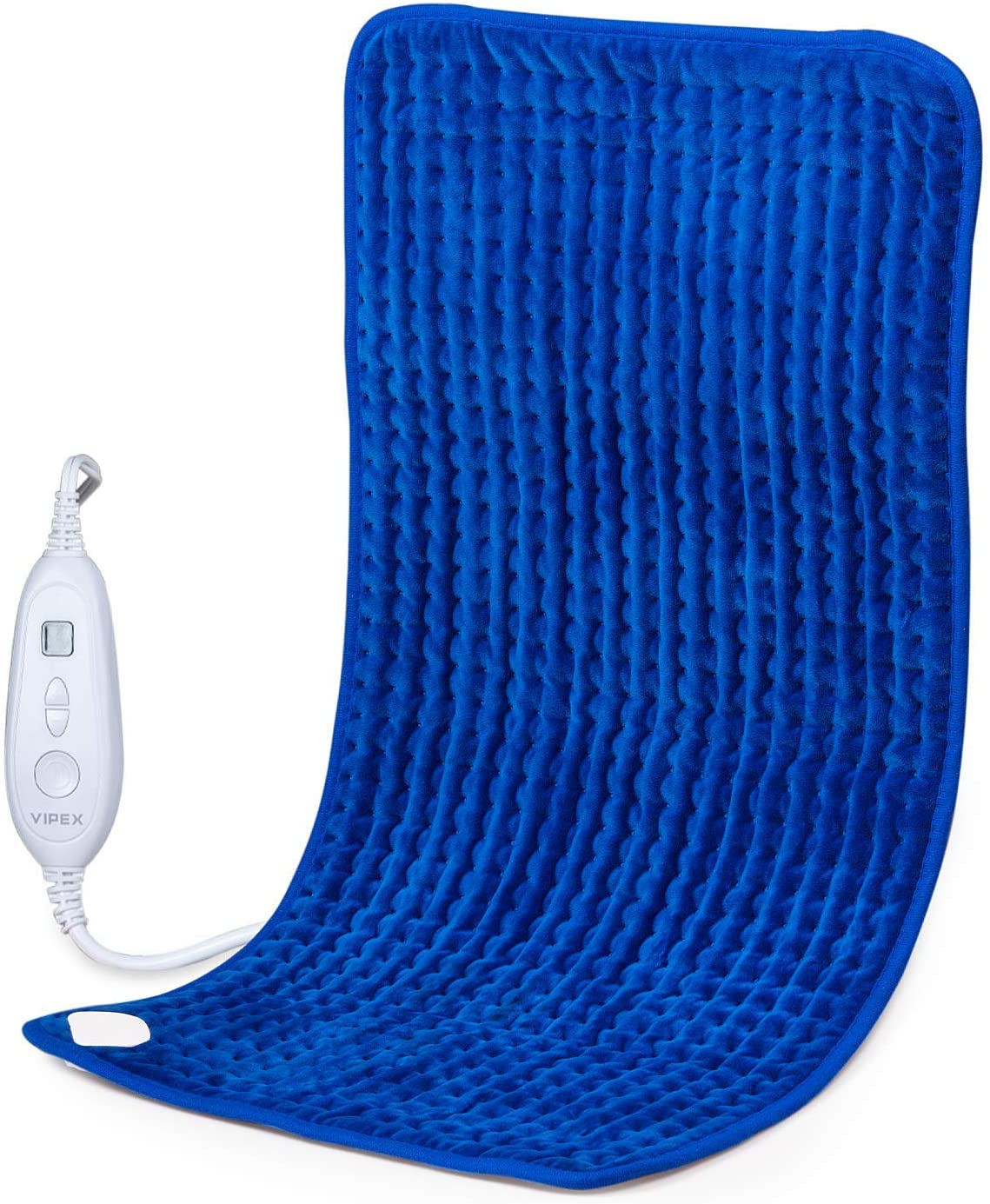 heating pad