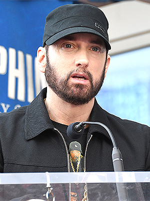 Eminem