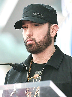 Eminem