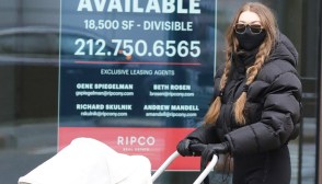 Gigi Hadid
