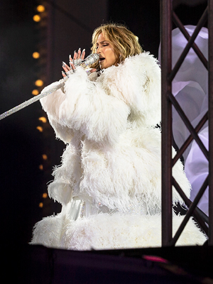 jennifer lopez nye 2021