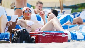 Jennifer Lopez