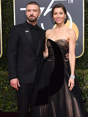 jessica biel justin imberlake