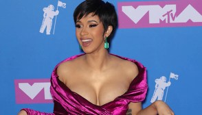 cardi