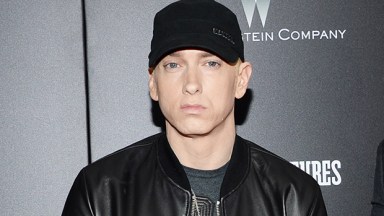 eminem