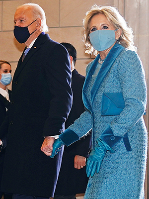jill biden