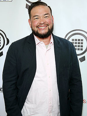 Jon Gosselin