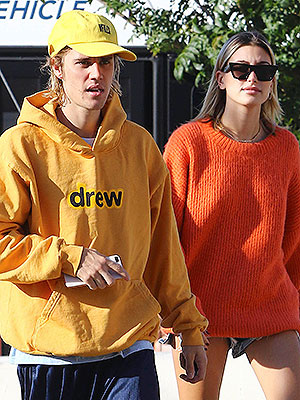 justin