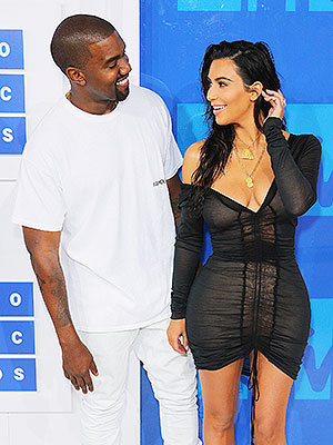 kim