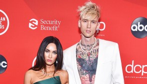 mgk