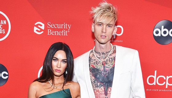 mgk