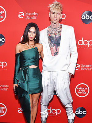 mgk