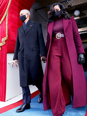 michelle obama