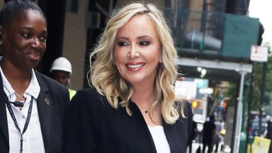 Shannon Beador