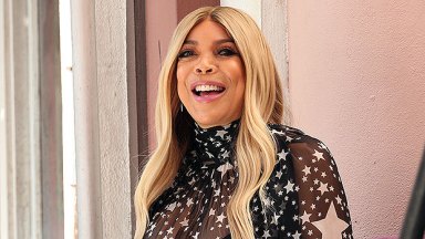 Wendy Williams