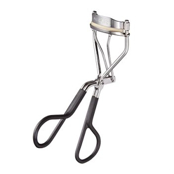 eyelash curler