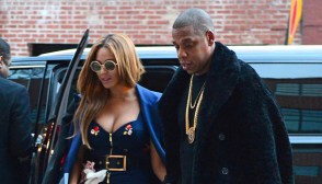 Beyonce