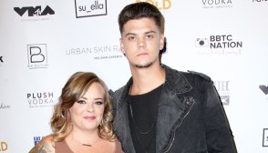catelyn lowell tyler baltierra