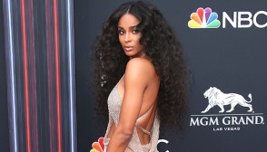 Ciara