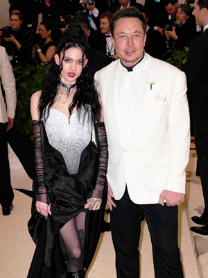 grimes elon musk