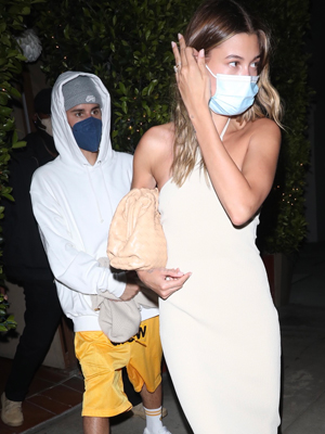 hailey