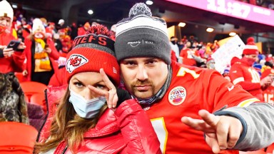 kansas city chiefs gear