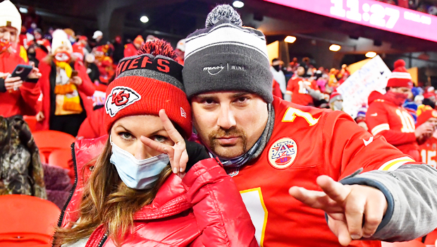 kansas city chiefs gear