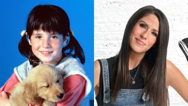 Soleil Moon Frye