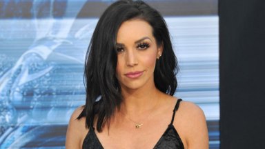 Scheana Shay