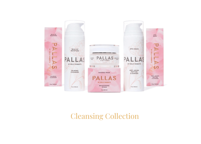 Pallas