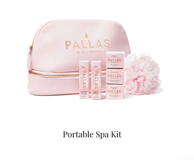 Pallas