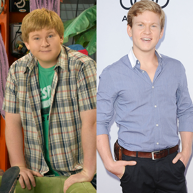 Doug Brochu