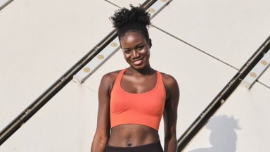 Best sports bras for women