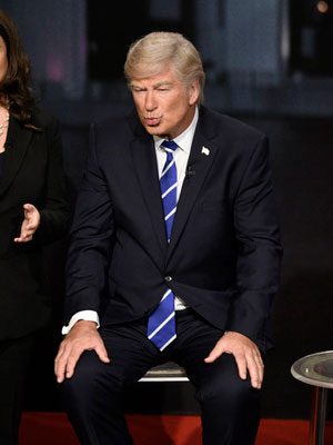 Alec Baldwin