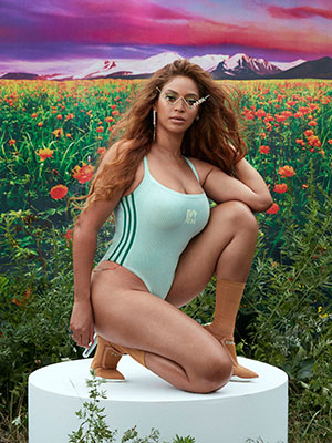 beyonce