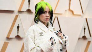 billie