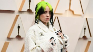 billie