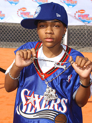 bow wow