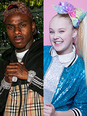 jojo siwa
