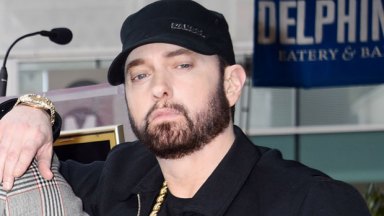 Eminem