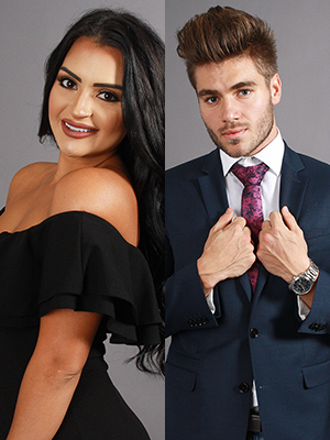 gus smyrnios nilsa prowant floribama shore