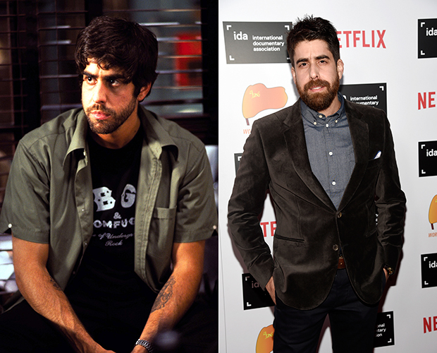 Adam Goldberg