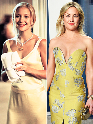 Kate Hudson