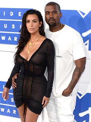 kim