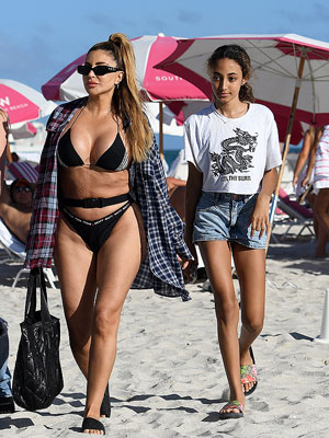 larsa
