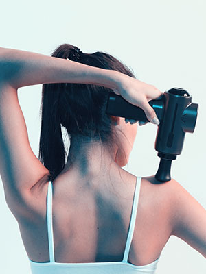 massager